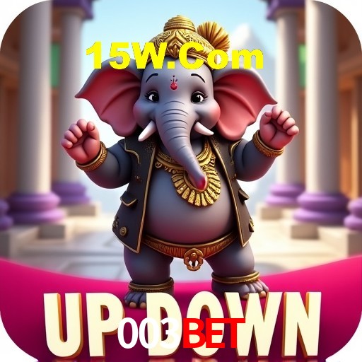 Sports Statistics 003Bet