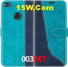 Player Reviews 003Bet