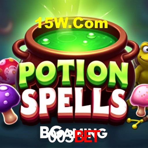 Tennis Betting 003Bet